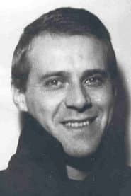 Andrzej WykrÄtowicz