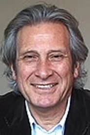 Bernardo Menz