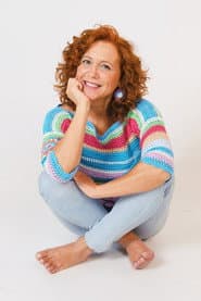 DĂ maris Gelabert