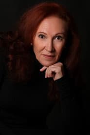 Isabel SimÔes