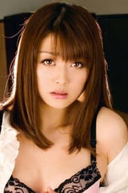 ζ΄η°γΎγ