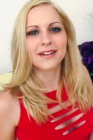 Meghan Edison