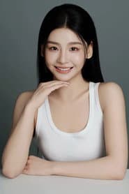 Jin Jincan