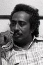 Amak Baldjun