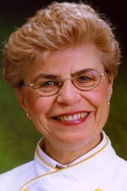 Soeur AngĂšle