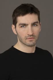 Vyacheslav Agashkin