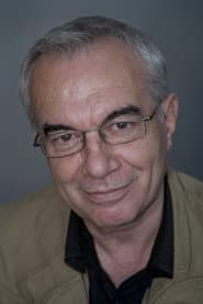Ćerif Gören