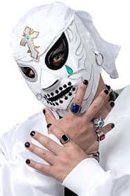 Keigo Nakamura
