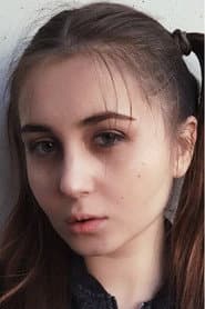 Mariya Shatrova