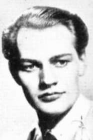 Gustaf FĂ€ringborg