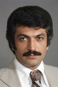 Aydın Haberdar