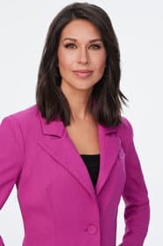 Ana Cabrera
