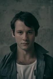 Nikolas Grammatikopoulos