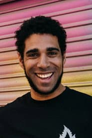 Francesc Tamarite