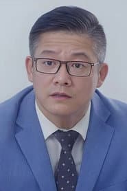 滕林