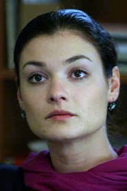 Martina PreissovĂĄ