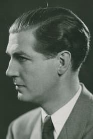 Ă
ke Ohberg