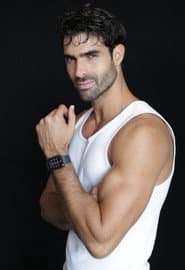 Juan Betancourt