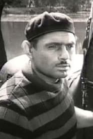 Ion Muzica