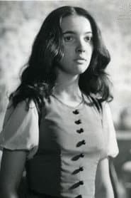 Eka Vibliani