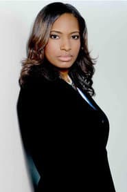 Joy Hammond