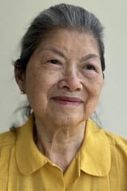 Marie-ThérÚse Priou
