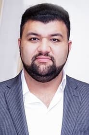 Elsevar Mehdizade