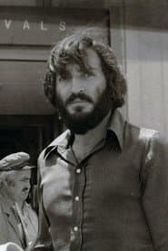 Giorgos Papalios