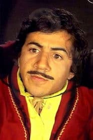 Aydın BabaoÄlu