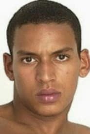 Yuri Machado