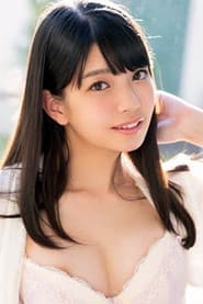Rie Takimoto