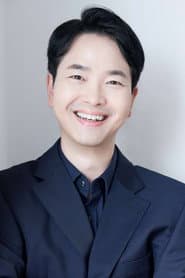 Lee Hyeon-ho