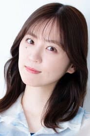 Saki Funaoka