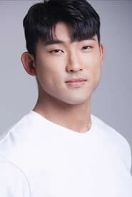 Lee Jang-kun