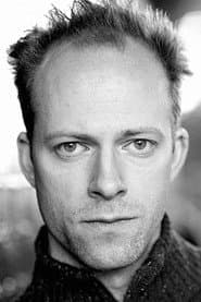 Pieter Lawman