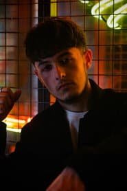 Albéric Raulet