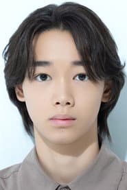 Ruhito Okura