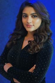 Shabanaa Shahjahan