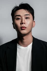 Yang Jun