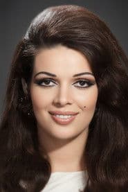 Zeynep Aksu