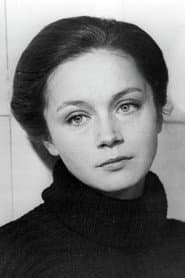 Irina Kupchenko