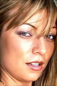 Ariane Manzoli