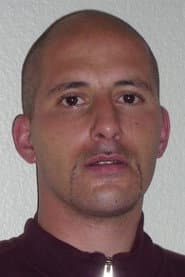 Mourad