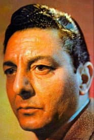 José MarÃa Escuer