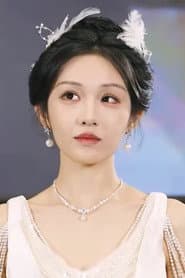 Jiang Jing Yu