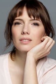 Diana GĂłmez