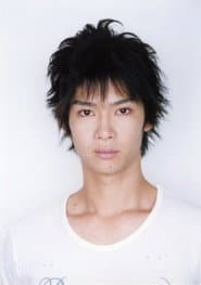 Atsushi Ninomiya