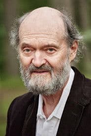 Arvo PĂ€rt
