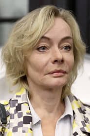Mariya Selyanskaya