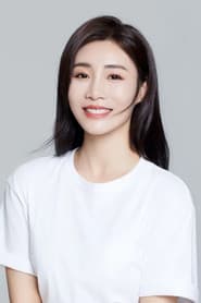 Hou Rui Qing